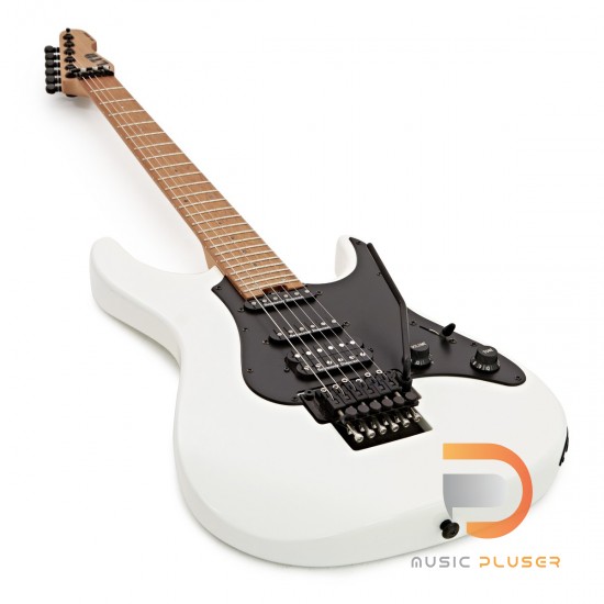 Esp sn 1000 fr deals